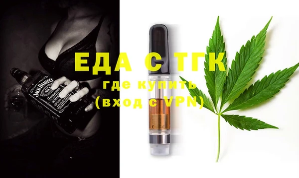 дживик Осташков